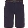 Maier Sports Huang Bermudas Herren - night sky