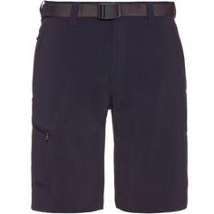 Maier Sports Huang Bermudas Herren night sky