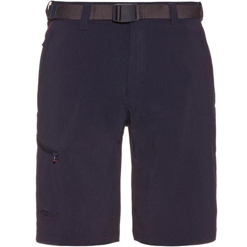 Maier Sports Huang Bermudas Herren