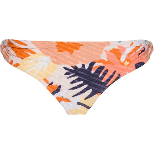 Roxy Bikini Hose Damen