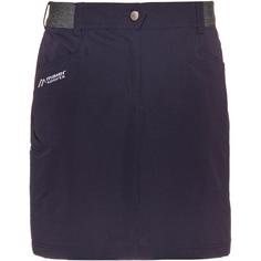 Maier Sports NORIT Skort Damen night sky