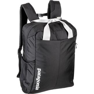 Patagonia Rucksack W's Tamango Pack 20L Daypack Damen black