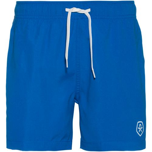 COLORKIDS Bungo Badehose Jungen