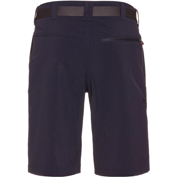 Maier Sports null - 0 | SportScheck