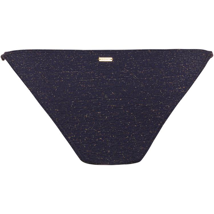 Roxy Roxy Bikini Hose Damen - mood indigo - 0 | SportScheck
