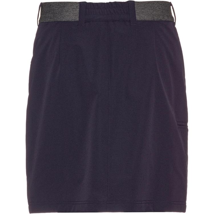 Maier Sports null - 0 | SportScheck