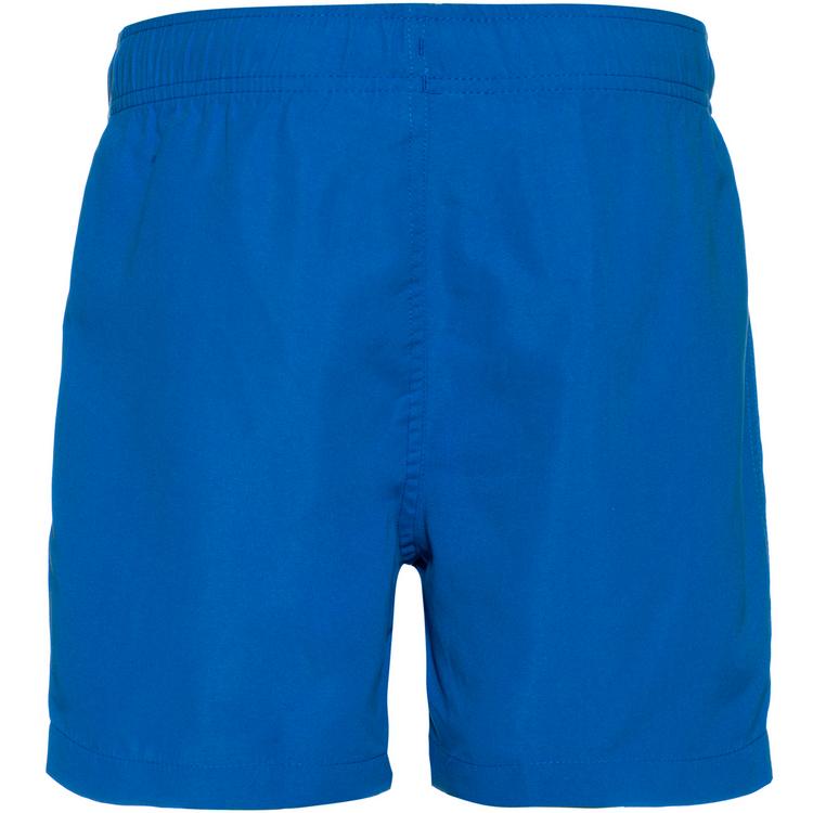 COLORKIDS COLORKIDS Bungo Badehose Jungen - ultra blue - 0 | SportScheck