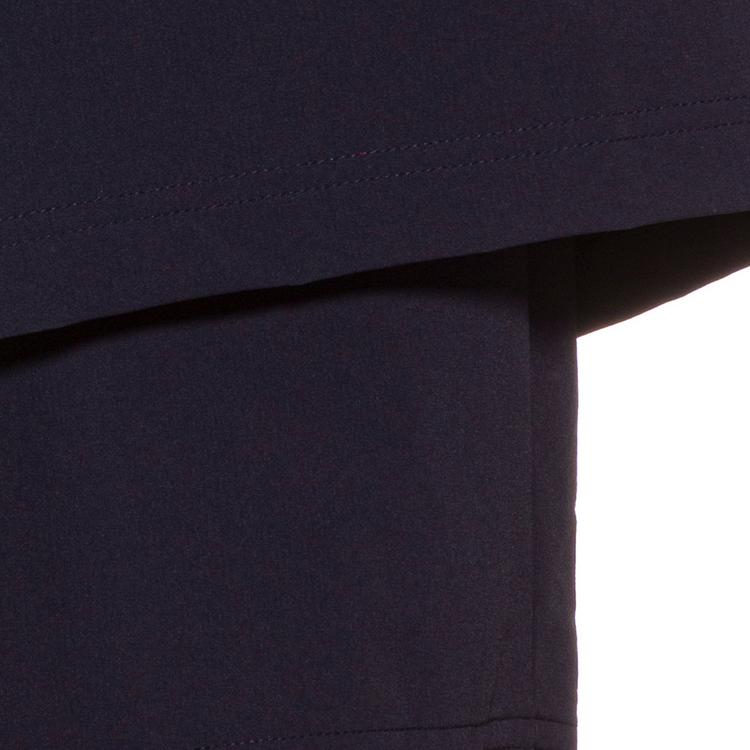 Maier Sports null - 0 | SportScheck