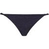Roxy Bikini Hose Damen - mood indigo