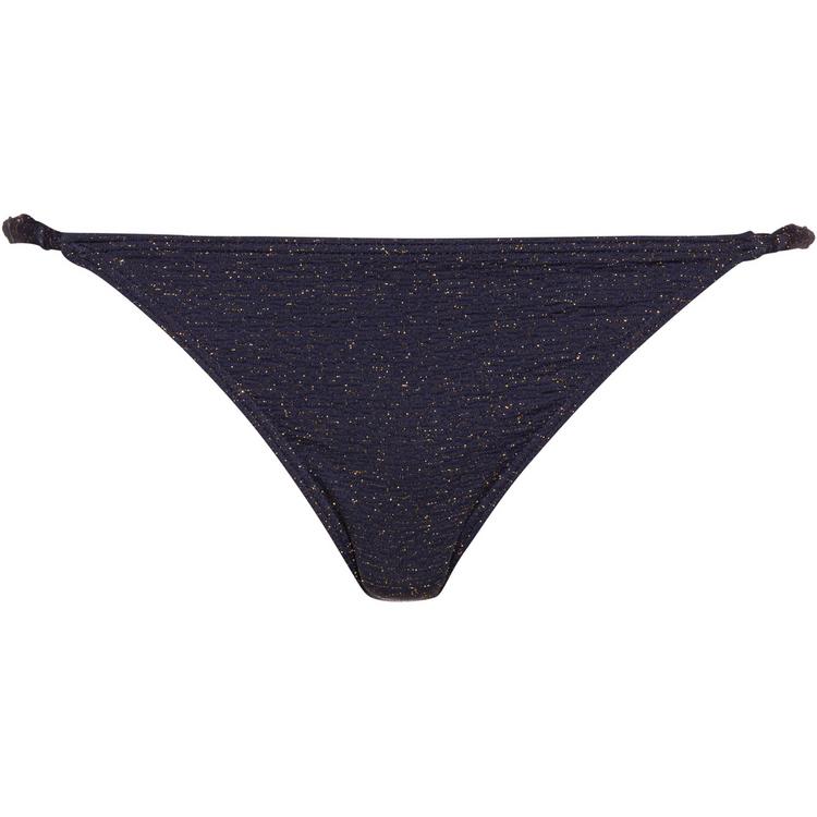 Roxy Roxy Bikini Hose Damen - mood indigo - 0 | SportScheck
