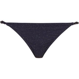 Roxy Bikini Hose Damen mood indigo