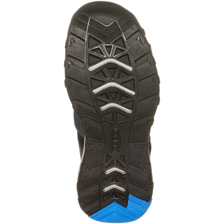 Keen null - 1 | SportScheck