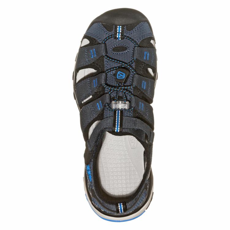 Keen null - 0 | SportScheck