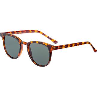 Komono Francis S2254 Sonnenbrille tortoise