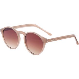 Komono Devon S3204 Sonnenbrille sahara