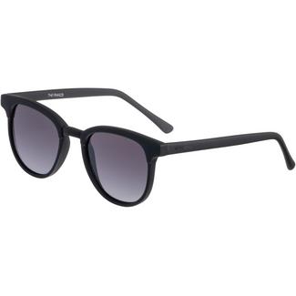 Komono Francis S2277 Sonnenbrille carbon