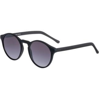 Komono Devon S3219 Sonnenbrille carbon