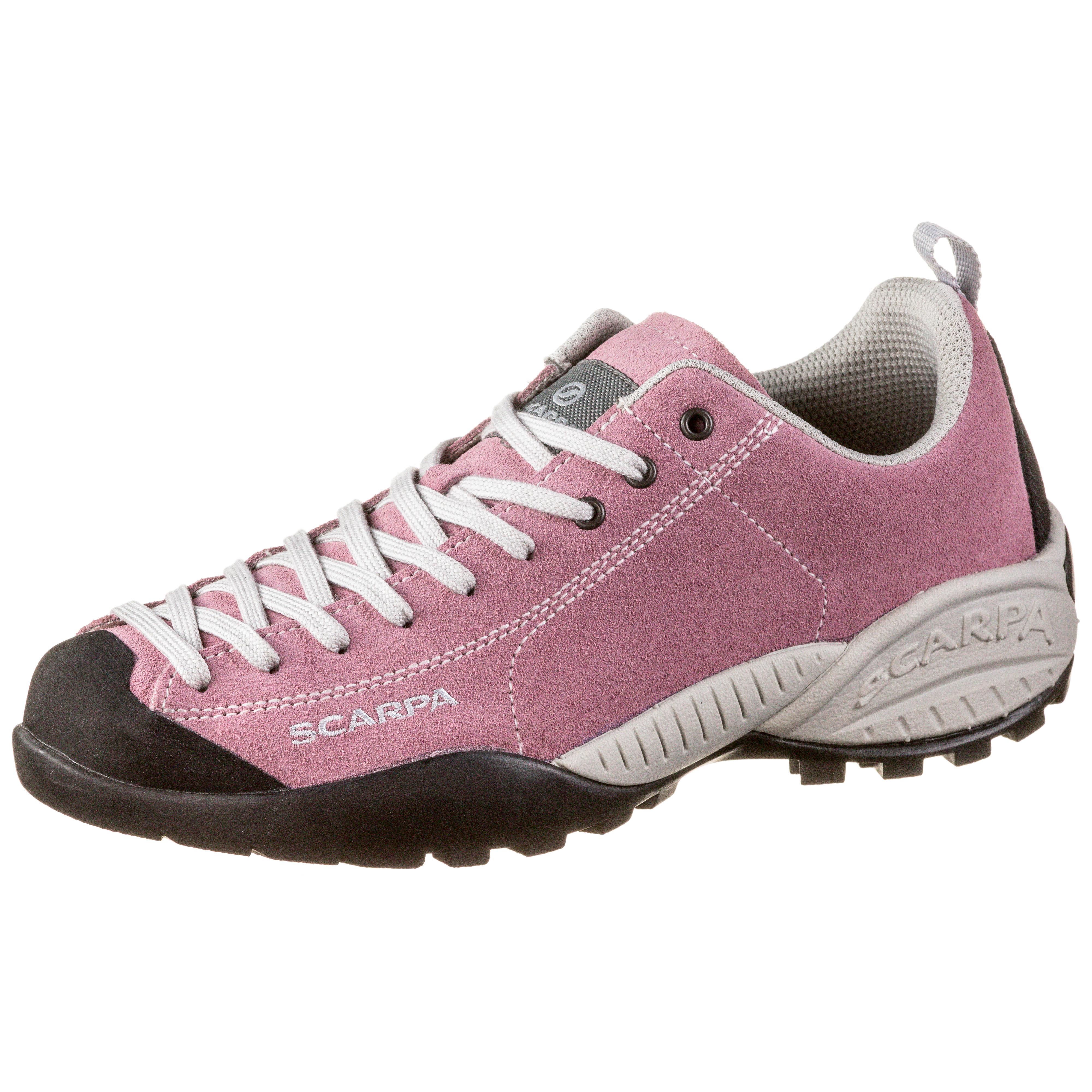 scarpa einlegesohle comfort fit