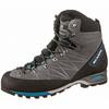 Scarpa Marmolada Pro HD Alpine Bergschuhe Herren - shark-octane