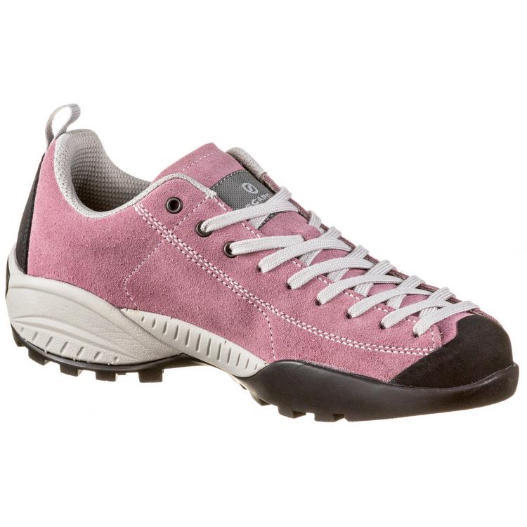 Scarpa null - 0 | SportScheck