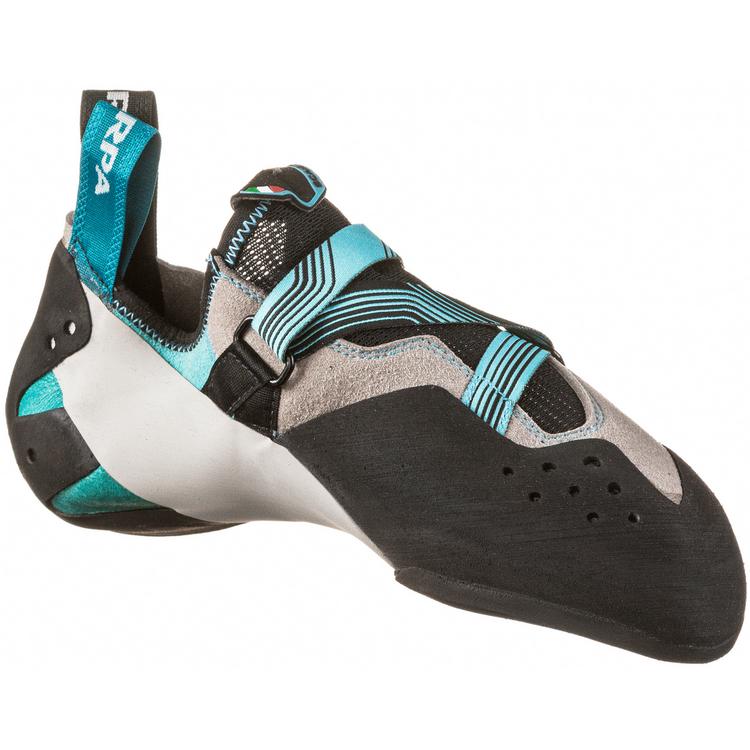 Scarpa null - 0 | SportScheck