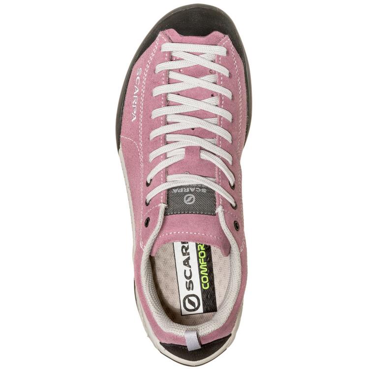 Scarpa null - 0 | SportScheck