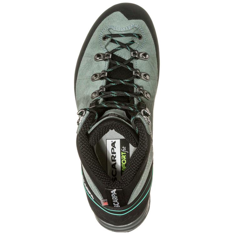Scarpa null - 0 | SportScheck