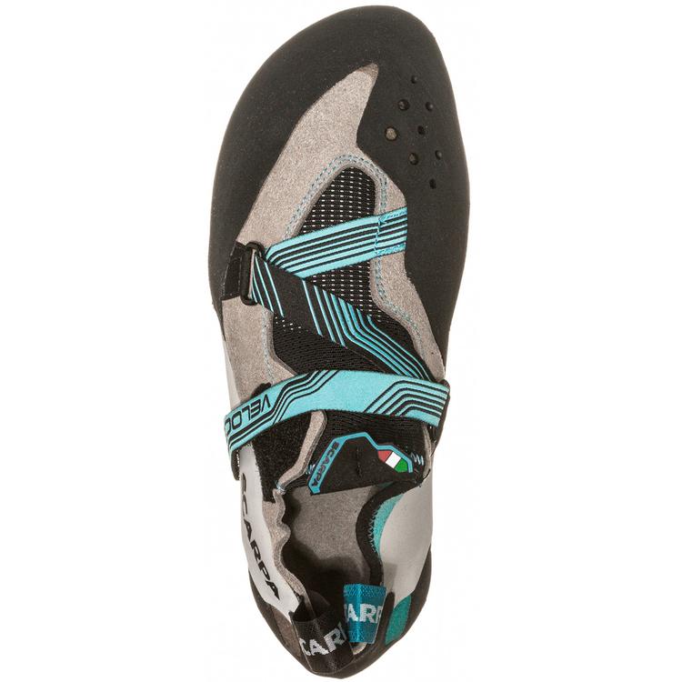 Scarpa null - 0 | SportScheck