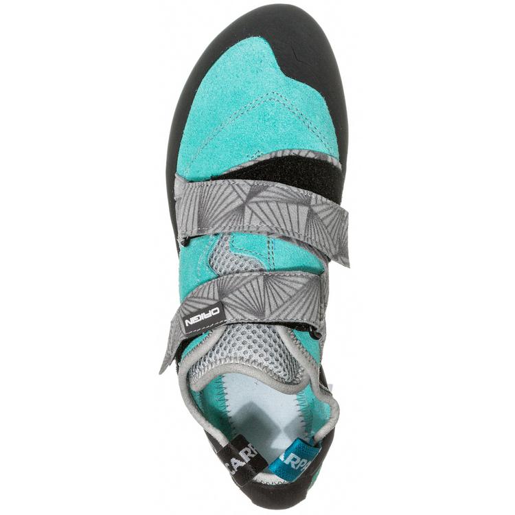 Scarpa null - 0 | SportScheck