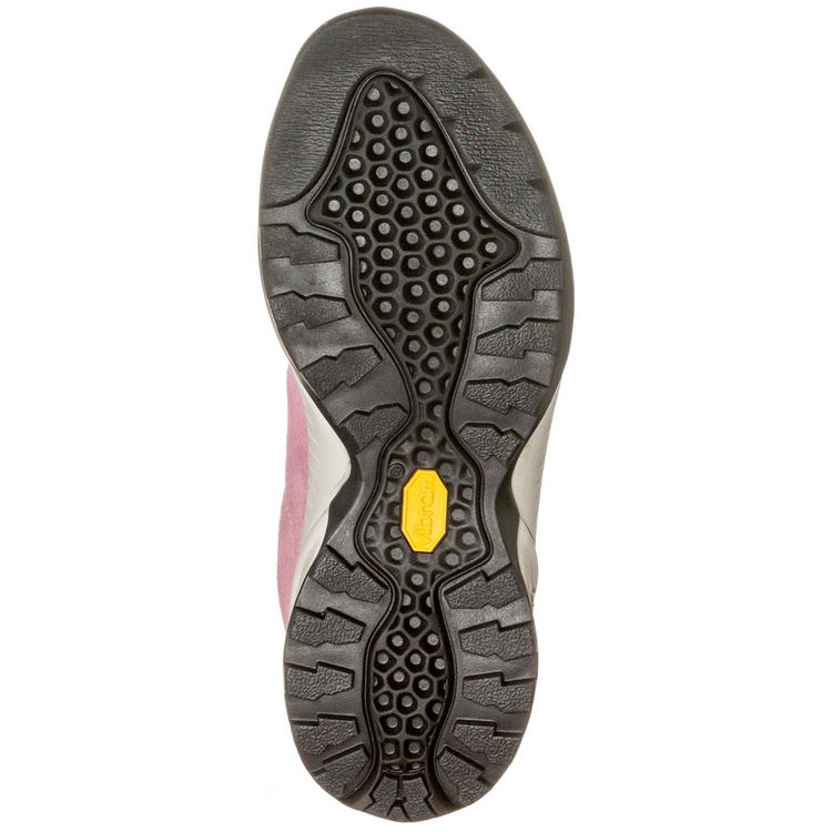 Scarpa null - 1 | SportScheck