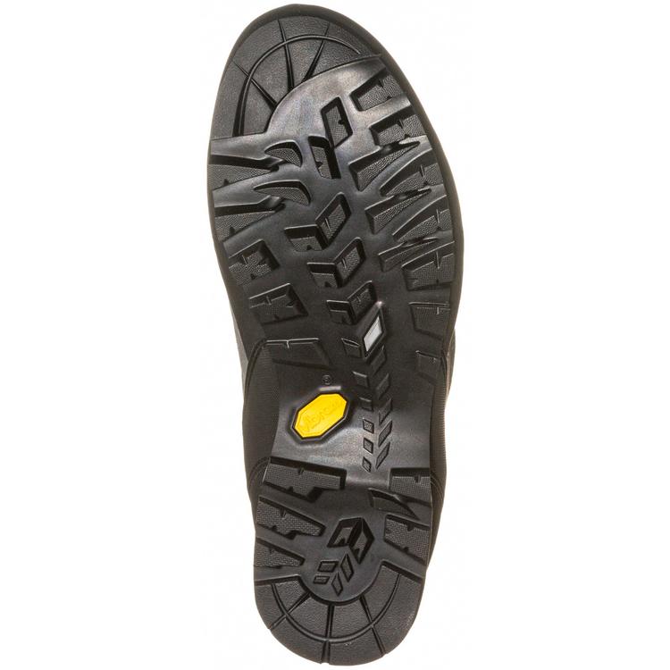 Scarpa Scarpa Marmolada Pro HD Alpine Bergschuhe Herren - shark-octane - 1 | SportScheck