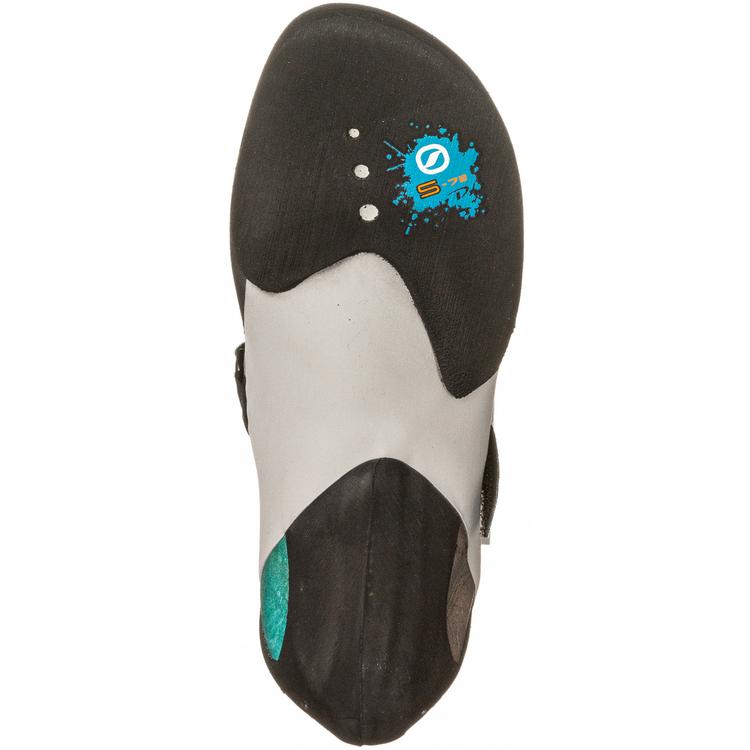 Scarpa null - 1 | SportScheck