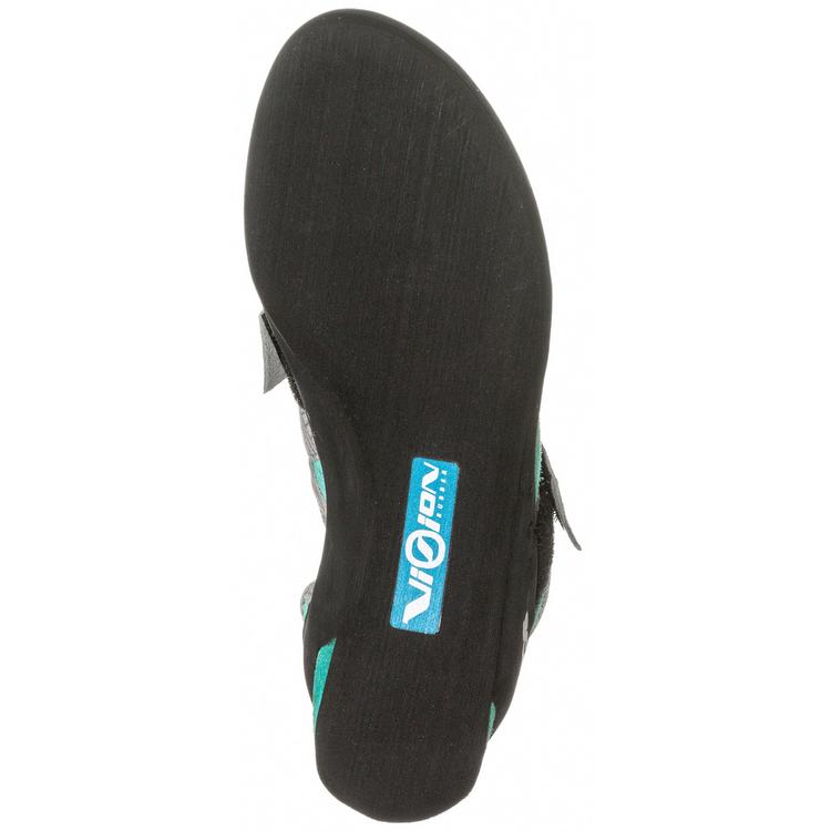 Scarpa null - 1 | SportScheck