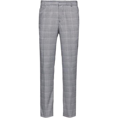 WLD Disco Police Chinohose Herren