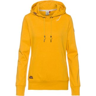 Hoodies für Damen im Sale von Ragwear im Online Shop von Hoodies für Damen im Sale von Ragwear im Online Shop von