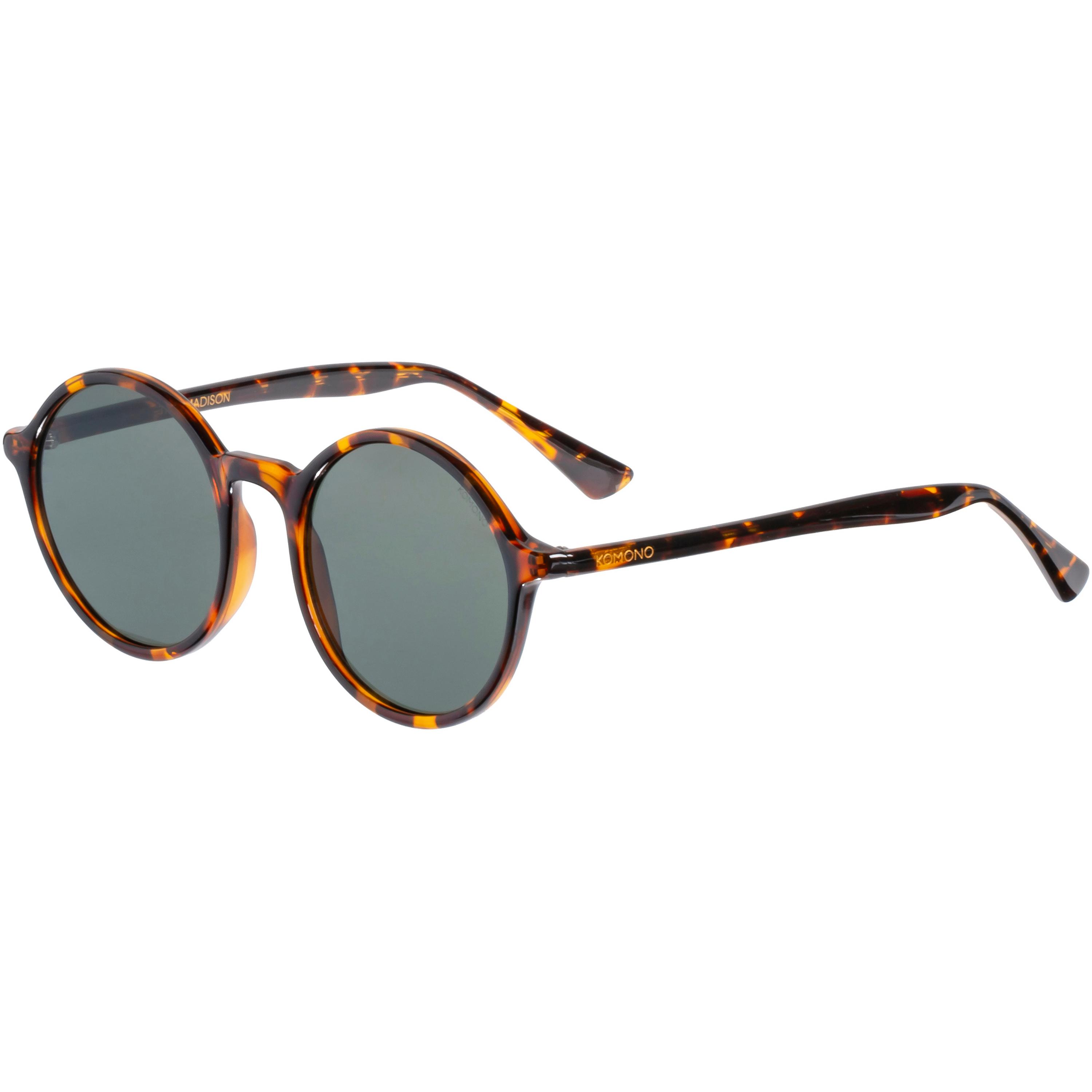 Image of Komono Madison S3250 Sonnenbrille