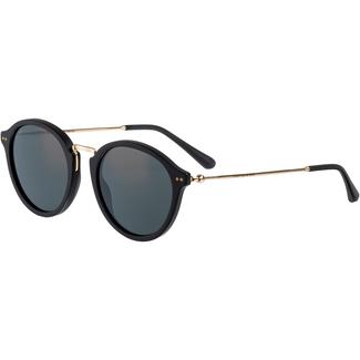 Kapten & Son Maui Sonnenbrille matt all black