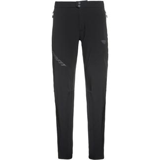 Dynafit Transalper light Funktionshose Herren black out