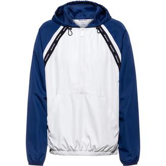 Tommy Hilfiger Windbreaker Herren light cast