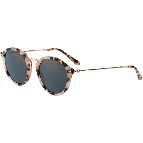 Kapten & Son Maui Brille