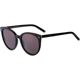 Kapten & Son Manhattan Sonnenbrille all black