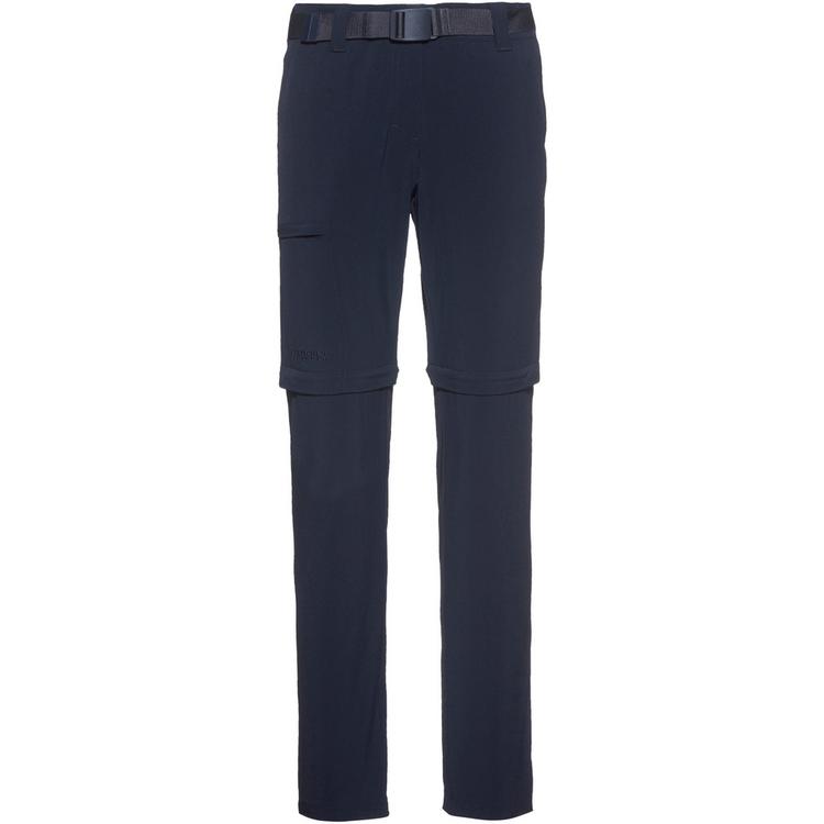 Maier Sports null - 0 | SportScheck