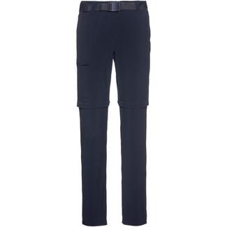 Maier Sports Inara Zipphose Damen night sky
