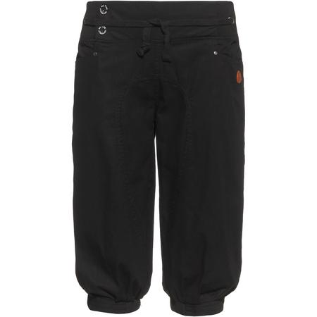 WLD LEGEND OF ANGELS Bermudas Damen Hosen XS Normal  | 04038925107999