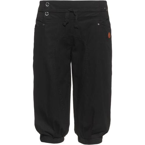 WLD LEGEND OF ANGELS Bermudas Damen