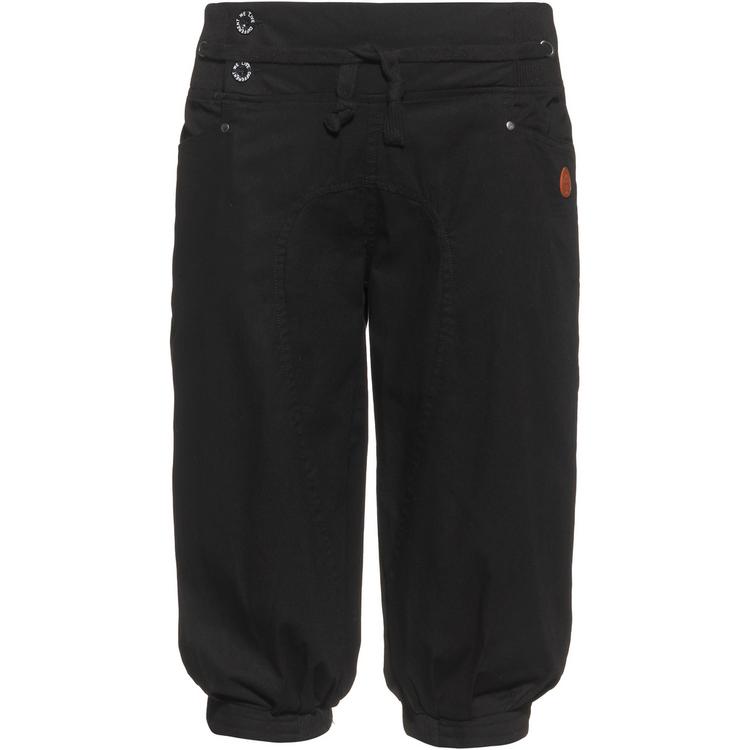 WLD null - 0 | SportScheck