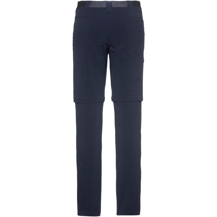 Maier Sports null - 0 | SportScheck