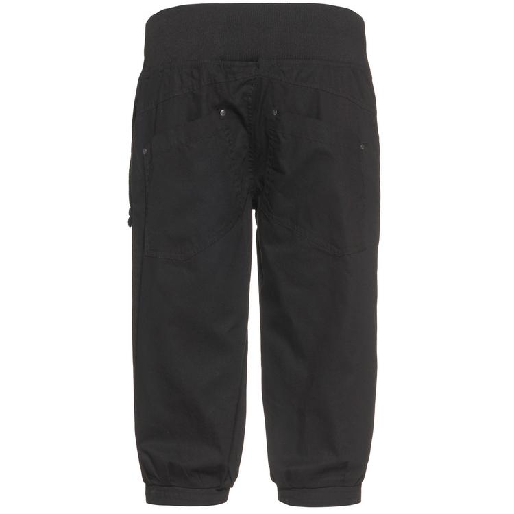 WLD null - 0 | SportScheck