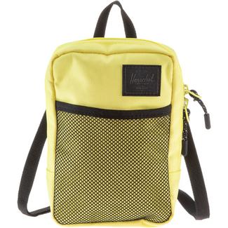 Herschel Sinclair Large Umh&auml;ngetasche highlight-black