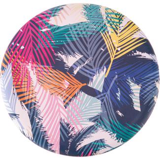 Sunflex Wingman Paradise Wurfscheibe bunt